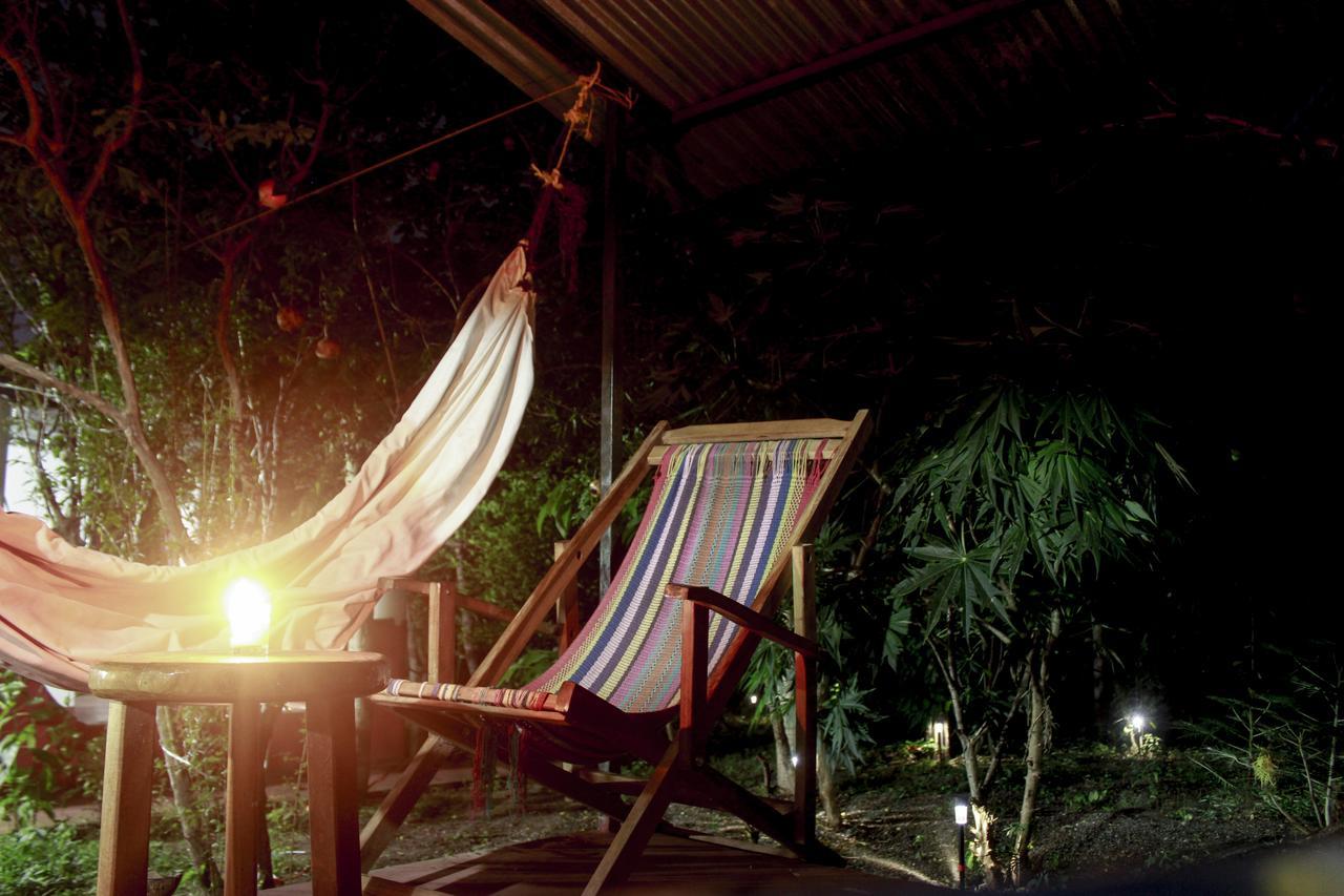 Hostel Life Is Good Мойогалпа Екстериор снимка